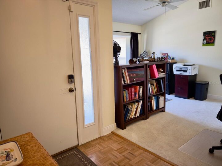 Property Photo: 4714 61st Avenue Terrace W FL 34210