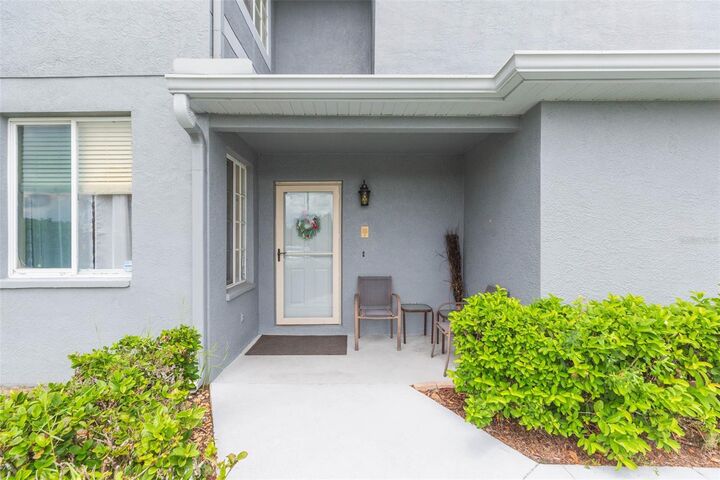 Property Photo: 18102 Nassau Point Drive FL 33647