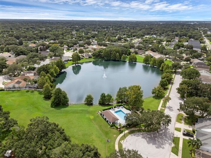 Property Photo:  2966 Eglington Drive  FL 32806 
