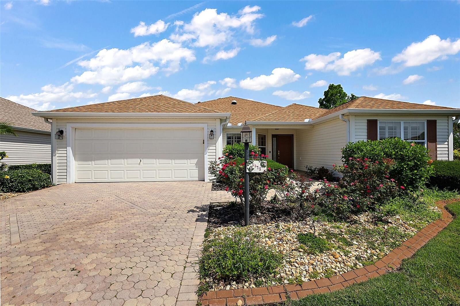 Property Photo:  1175 Johnston Path  FL 32162 