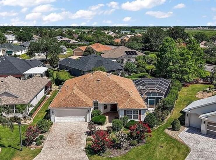 Property Photo: 1175 Johnston Path FL 32162