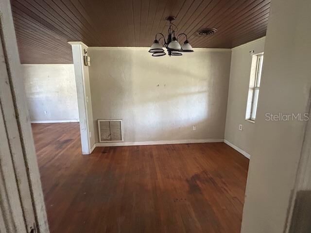 Property Photo:  361 NE 351 Highway  FL 32628 