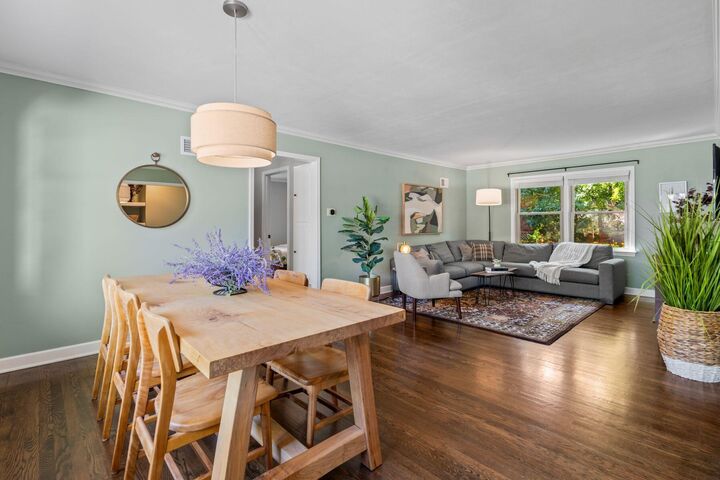 Property Photo:  2647 N Swan Blvd  WI 53226 