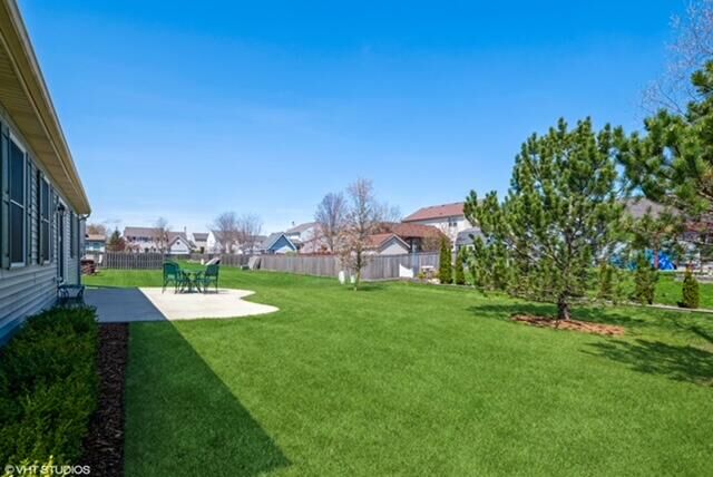Property Photo: 9300 63rd St WI 53142
