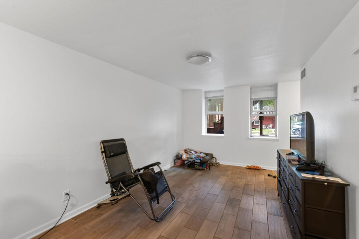 Property Photo:  2970 N Bremen St  WI 53212 