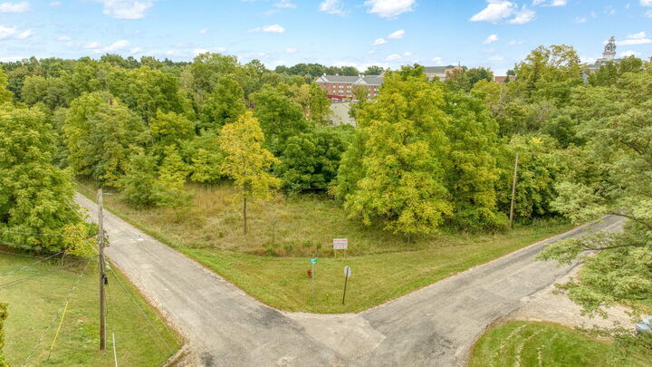 Property Photo:  55 McClellan Street  MI 49242 