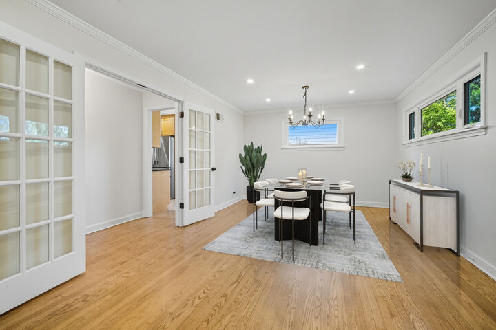 Property Photo:  630 Hermitage Drive  IL 60015 