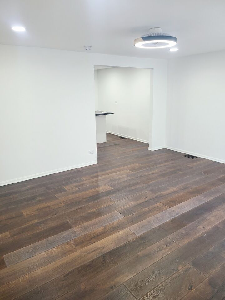 Property Photo:  3206 W Lydia Avenue 0  IL 60472 