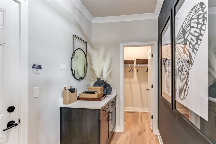 Property Photo: 10754 Saxony Street IL 60142