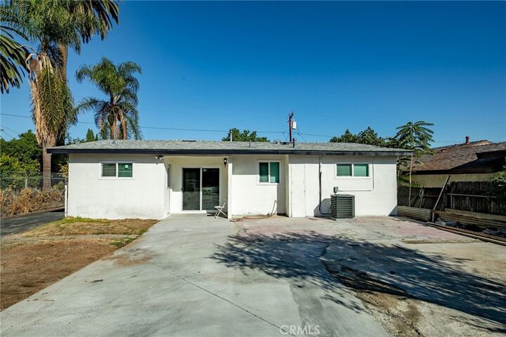 Property Photo:  8056 Whitmore  CA 91770 