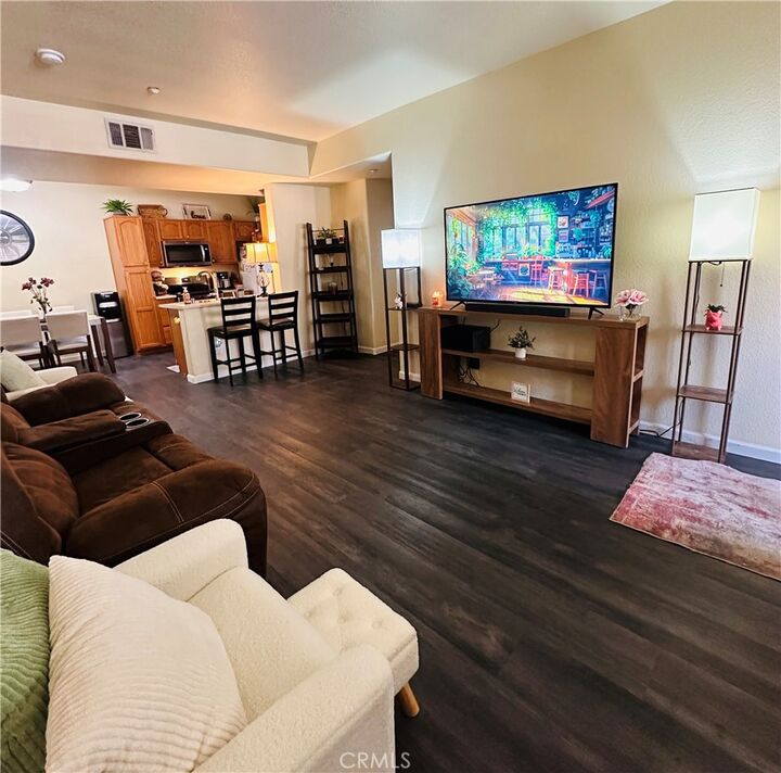 41410 Juniper Street 1121  Murrieta CA 92562 photo