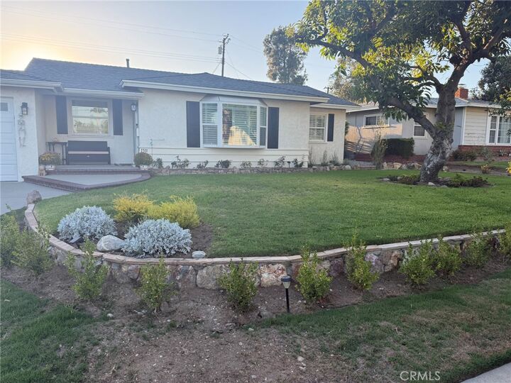 Property Photo:  1511 Bruning Avenue  CA 91740 