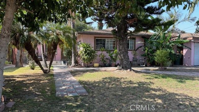 7442 Hondo Street  Downey CA 90242 photo