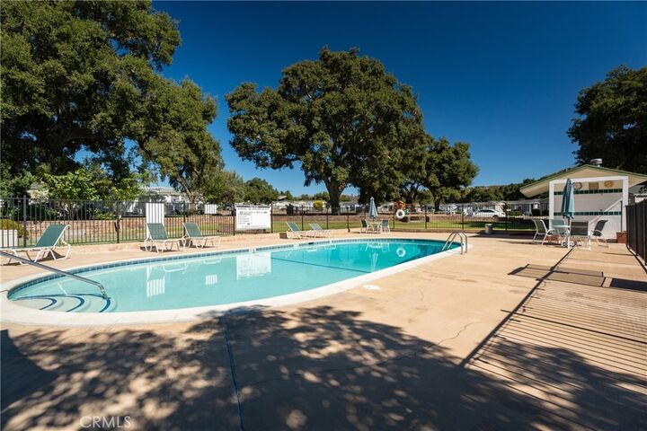 Property Photo:  2239 Black Canyon  CA 92065 
