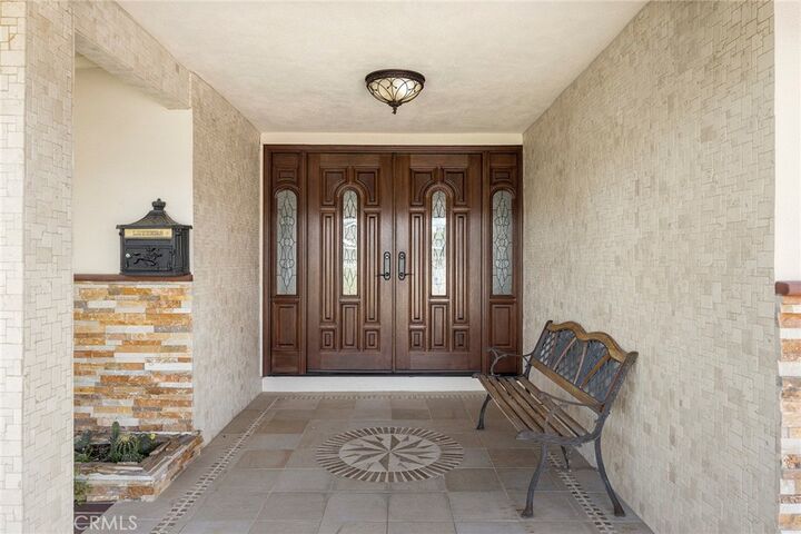 Property Photo:  5308 Oxford Drive  CA 90630 