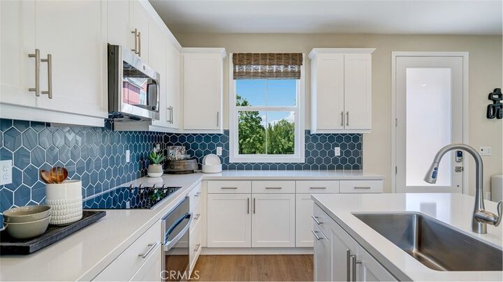 Property Photo:  2612 E Forest Paseo  CA 91762 