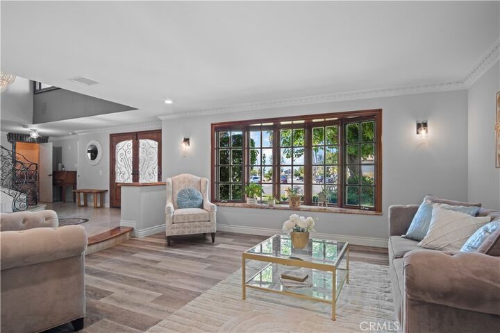 Property Photo:  19862 Le Mans Circle  CA 92886 