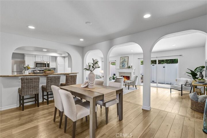 Property Photo: 326 Plaza Estival CA 92672