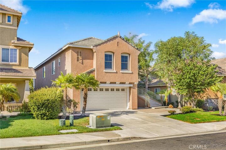 Property Photo:  33422 Scarborough  CA 92592