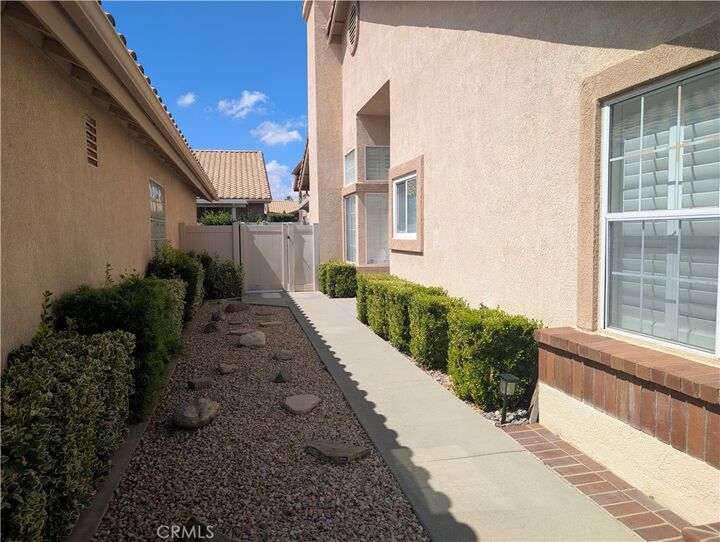 Property Photo:  1317 Pine Valley  CA 92220 