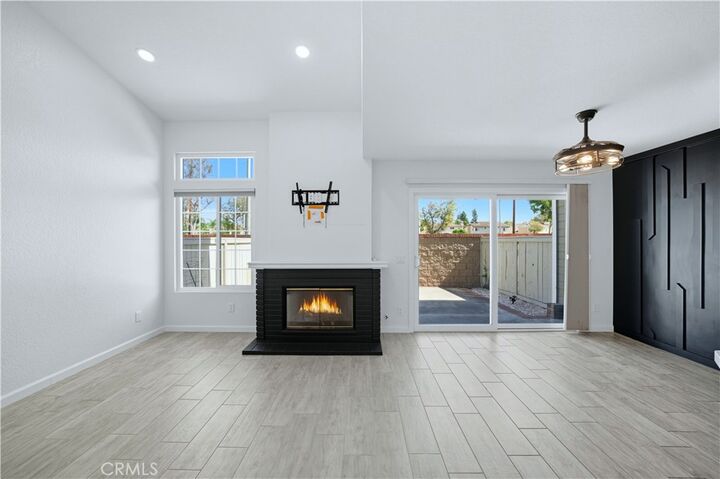 Property Photo: 2285 Boxwood Place 66 CA 92782