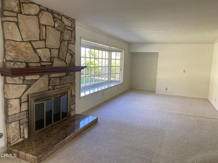 Property Photo:  146 Donner Avenue  CA 93003 