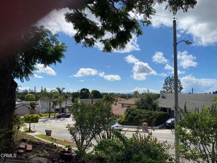 Property Photo:  146 Donner Avenue  CA 93003 