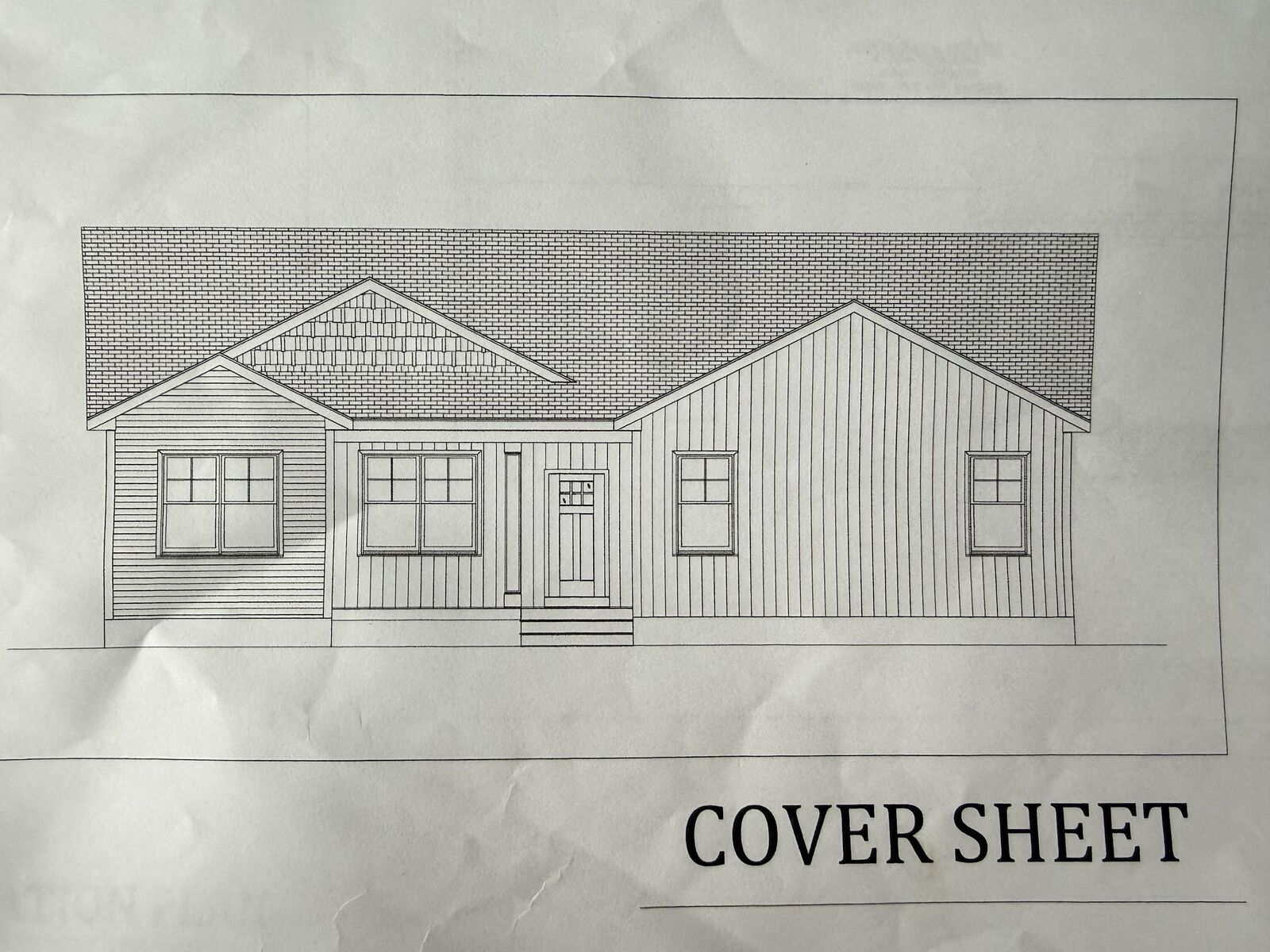 Property Photo:  Tbd Long Swamp Road  ME 03901 