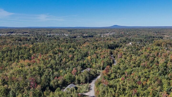 Property Photo:  Lot#10 Tilden Way  ME 04605 