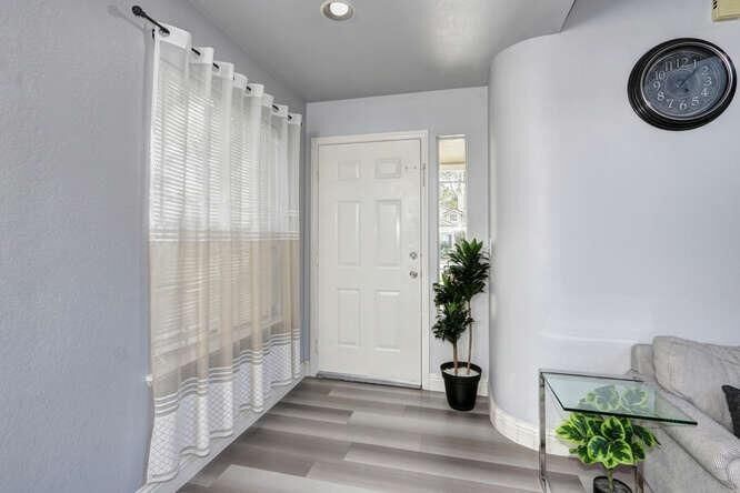 Property Photo:  9217 Trenholm Drive  CA 95758 