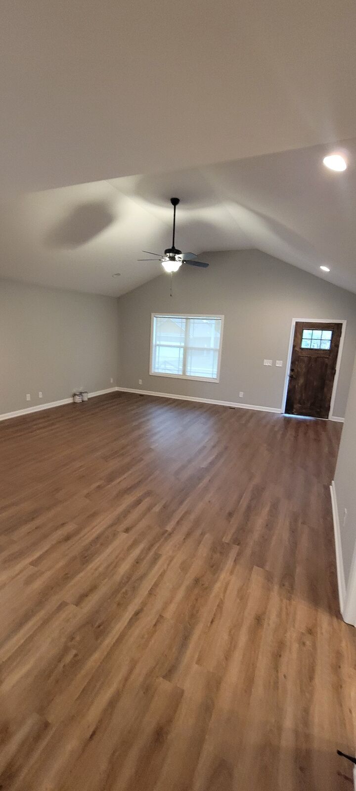 Property Photo:  109 Blue Grass Dr  TN 37160 