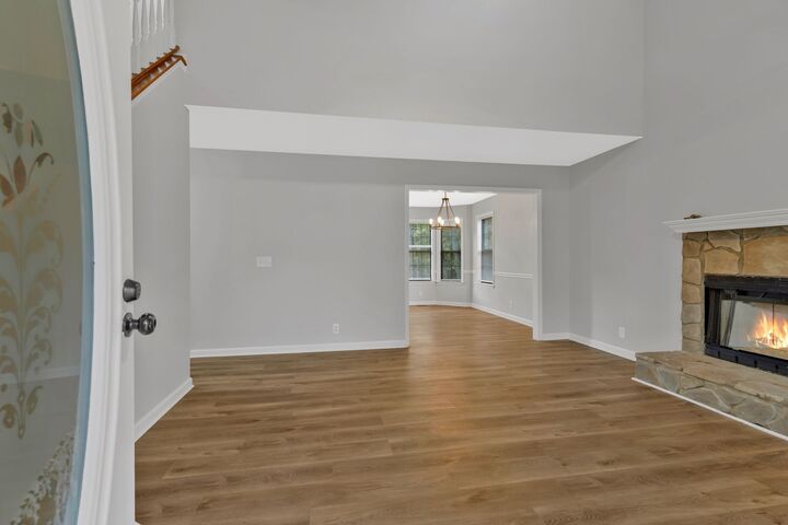 Property Photo:  905 Septo Ct  TN 37013 