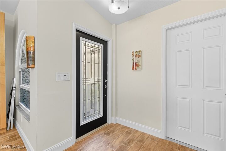 Property Photo:  2266 Stacil Circle 3  FL 34109 