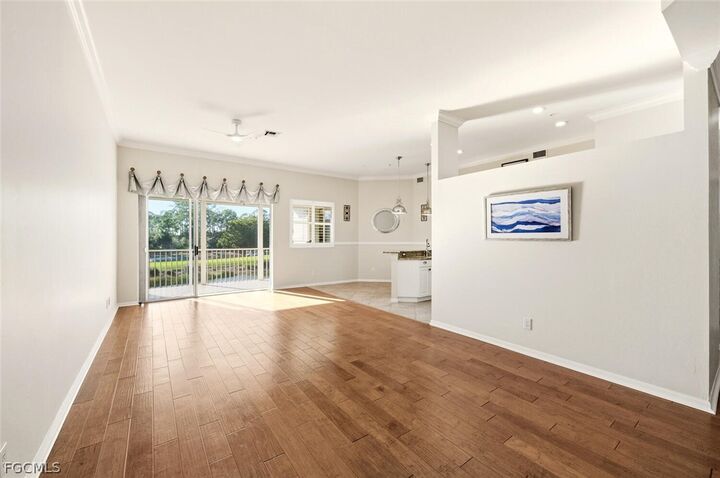 Property Photo:  945 Eastham Way H202  FL 34104 