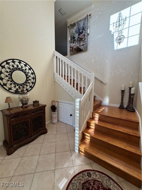 Property Photo: 945 Eastham Way H202 FL 34104