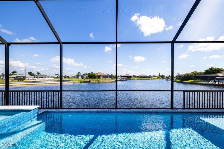 Property Photo:  1255 NW 35th Avenue  FL 33993 