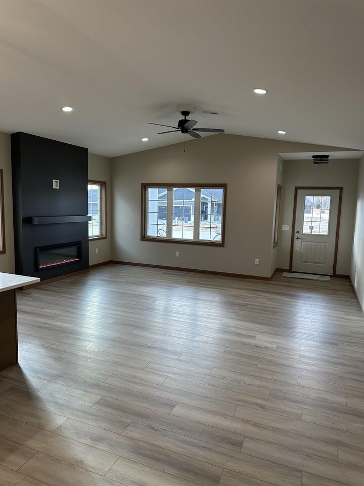 Property Photo:  3304 Stonebrook Lane  NE 68701 
