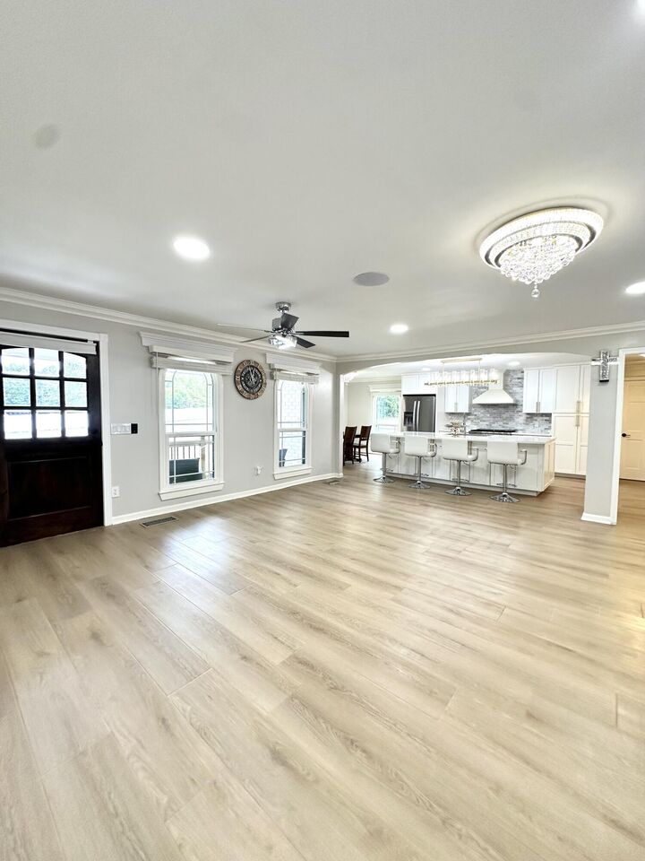 Property Photo:  880 Eads Creek Road  MS 38826 