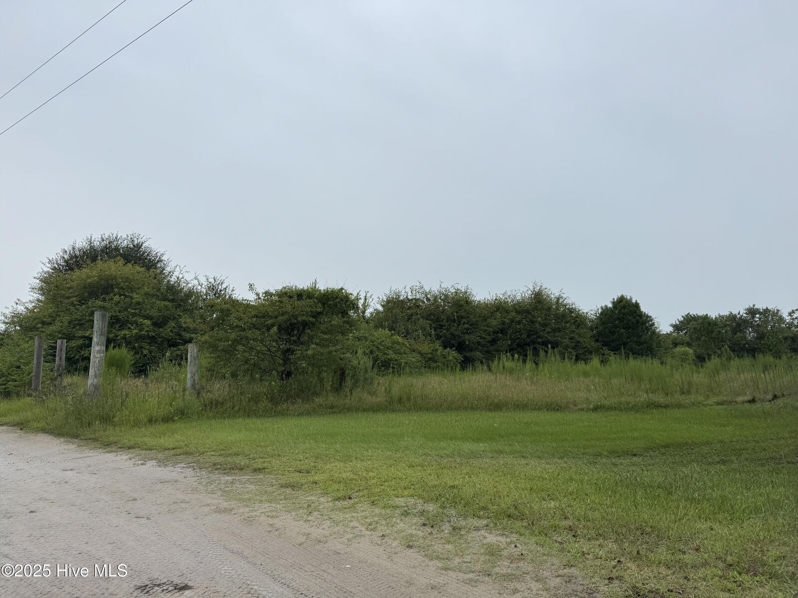 Property Photo: 131 Outback Lane NC 28572