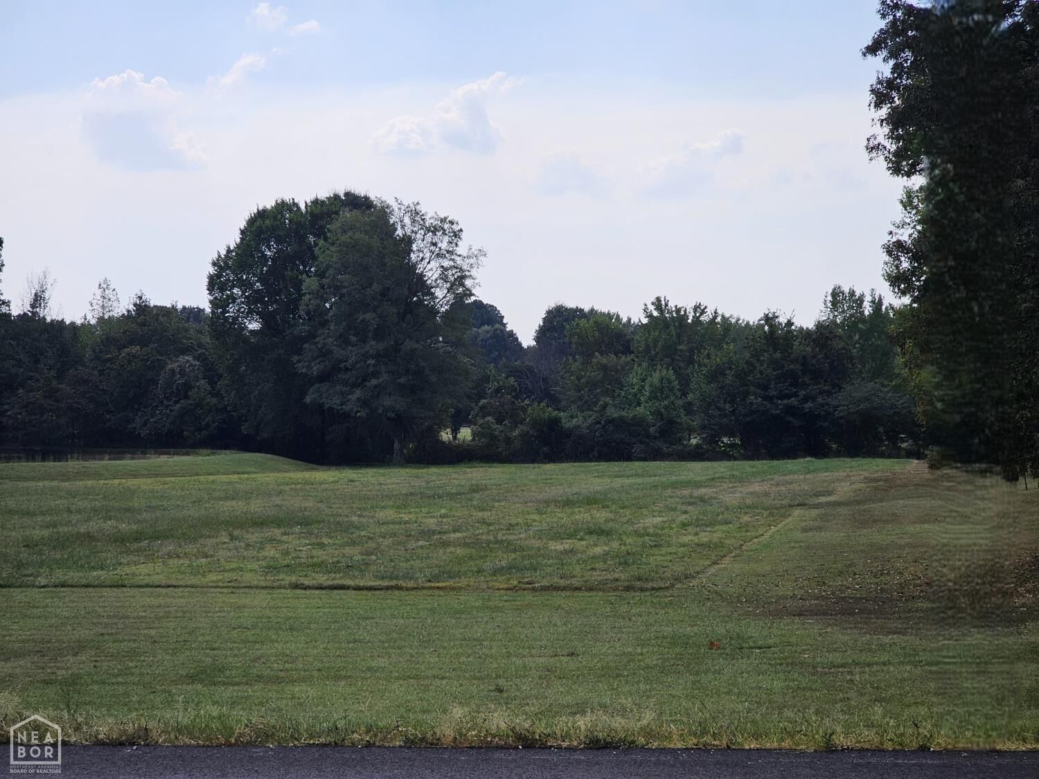 Property Photo: 1234 Highway 358 AR 72450