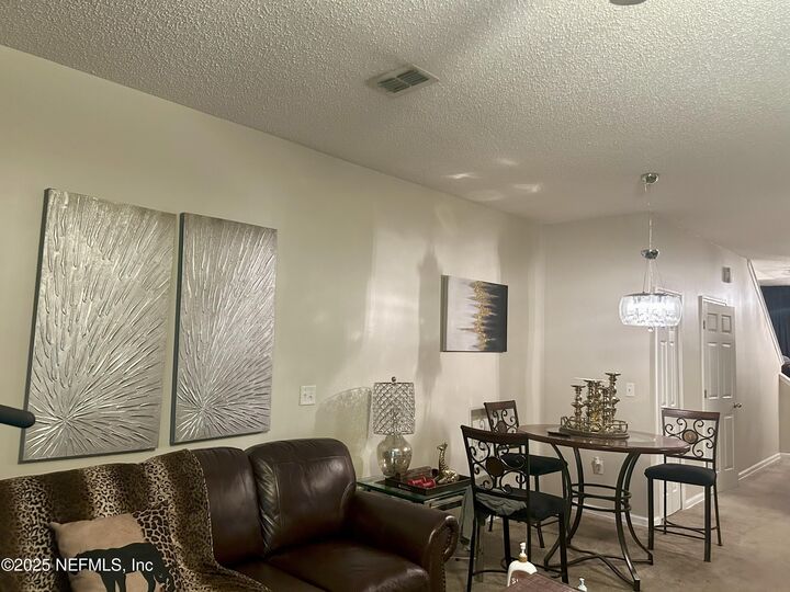 Property Photo:  8635 Ribbon Falls Lane  FL 32244 