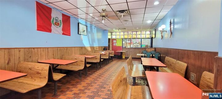 Property Photo:  59-63 Broadway  NJ 07505 