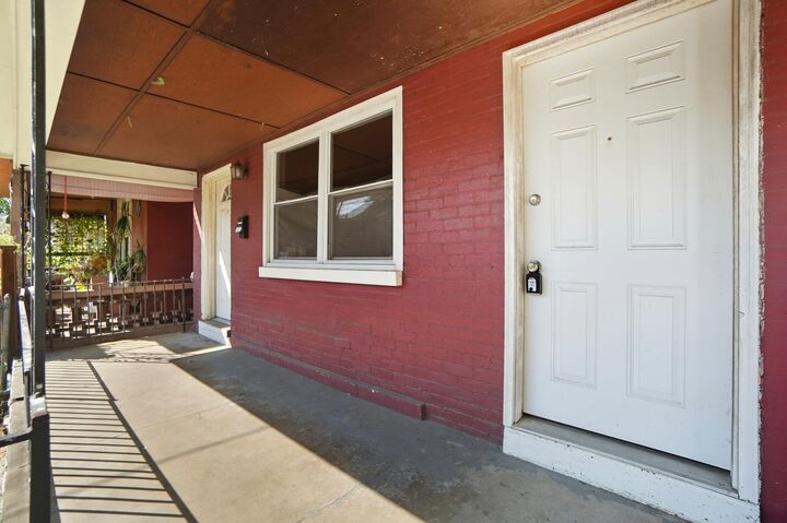 Property Photo:  316 E 16th Street  KY 41014 