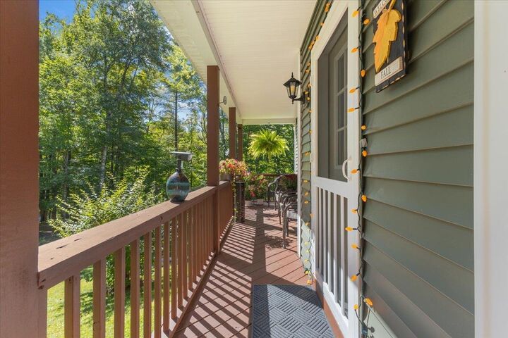 Property Photo:  93 Boulder Lane  VT 05444 