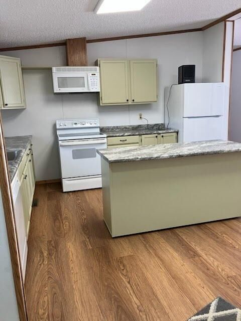 Property Photo:  6488 Nature Road NW  MN 56601 