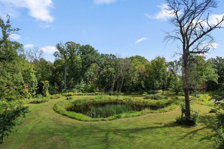 Property Photo:  10315 Juniper Avenue  MN 55318 