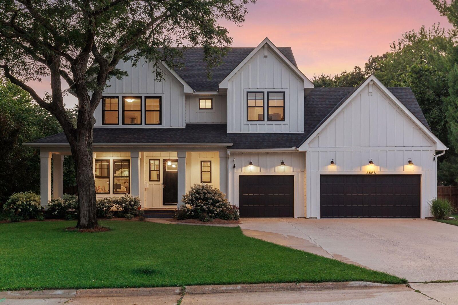 Property Photo:  6808 Limerick Lane  MN 55439 