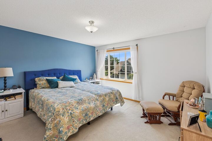 Property Photo: 8829 Branson Drive S 46 MN 55076