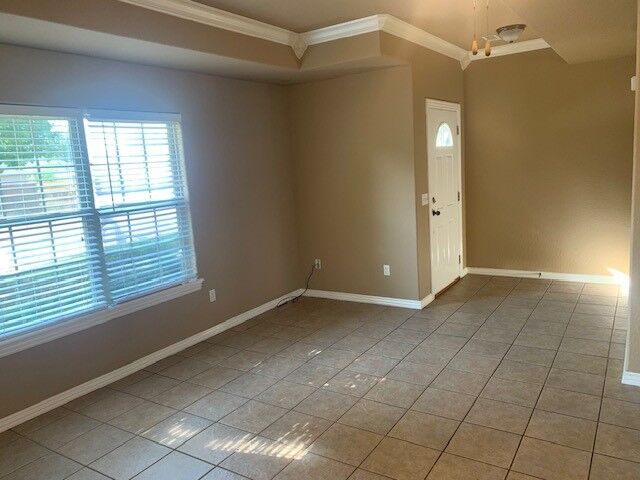 Property Photo: 5305 Remington Road AR 72713