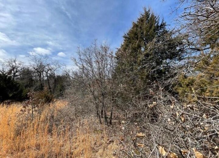 Property Photo:  Lot 9 Toad Road  OK 73045 